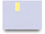 136bet1brcom