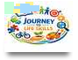  Journey to Life Skills