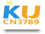 cn3789