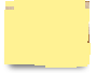 にぼし１