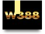 w388aorg