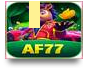 af77net