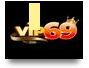 vip69aorg