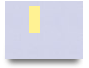 CM88