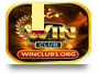 winclub1org