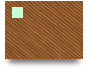 PH5566