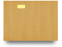 SODO66