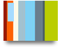 xoilaccitv