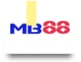 mb88bmcom