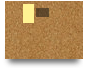 victoria14rp