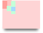 The_Artist_is_Present