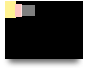 The_Absent_Body