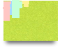 8d1