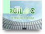 Xoilac TV Trực Tiếp Bóng Đá 