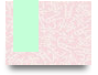 dphucaothun9