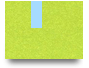 valixi1634