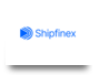 ShipFinex FZCO