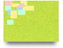 Task 2-GCNN