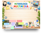 MetodologMultimedia_
