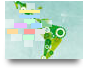 sociedad latinoamericana