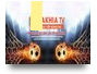 CaKhia TV - Trực Tiếp Bóng Đá 