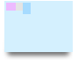 Sp8. MuseScore