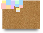5K