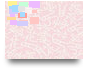 3 Lilac -Area and Perimeter