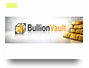 Bullionvault 