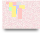التدخين 2-3