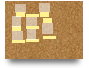 Sanim