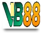 VB88 