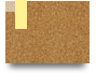xoilaccutv