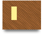 K677