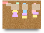 JPG, PNG Y GIF