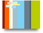 Atelier digitale
