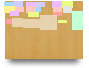 Diario de ideas 