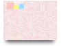 انجازات