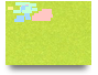 3324435
