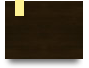 www