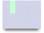 Haywin Cổng Game Đổi Thưởng