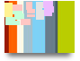 EQ.3 DP