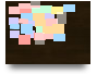EQ5 DP
