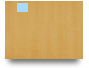 Brewing Yeast