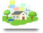 casas ecologicas