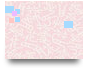 سادس1 أبريل2026