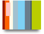 CaKhia TV - Trực Tiếp Bóng Đá
