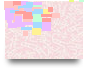 1.b