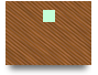tejiso9087