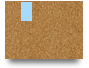 RFID Tag Scanner